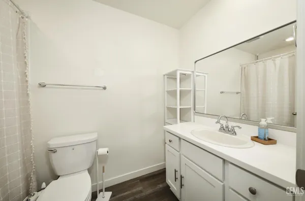 $379,900 | Undisclosed Address, Bakersfield, CA 93307