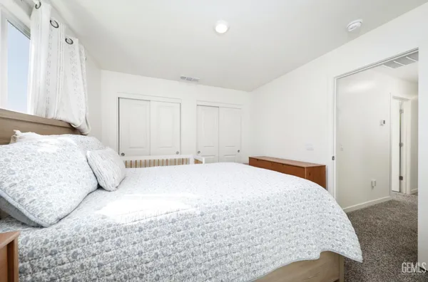 $379,900 | Undisclosed Address, Bakersfield, CA 93307