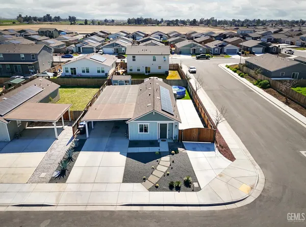 $379,900 | Undisclosed Address, Bakersfield, CA 93307