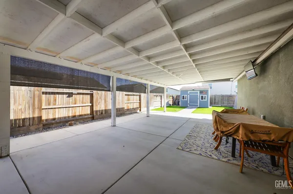 $379,900 | Undisclosed Address, Bakersfield, CA 93307