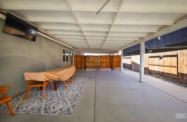 $379,900 | Undisclosed Address, Bakersfield, CA 93307