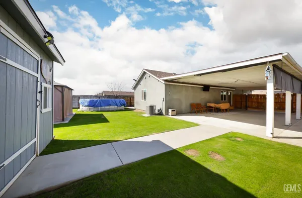 $379,900 | Undisclosed Address, Bakersfield, CA 93307