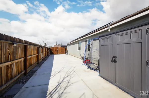 $379,900 | Undisclosed Address, Bakersfield, CA 93307