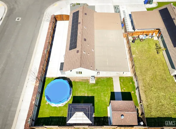 $379,900 | Undisclosed Address, Bakersfield, CA 93307