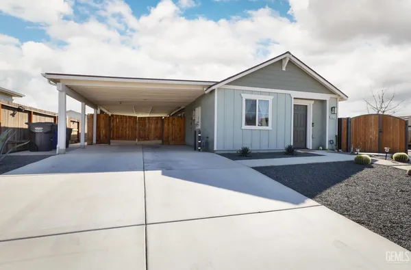 $379,900 | Undisclosed Address, Bakersfield, CA 93307