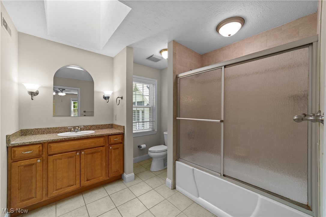 34965 Jackson Road Chagrin Falls, OH 44022 - Photo 22 of 45 Gallery Image 22
