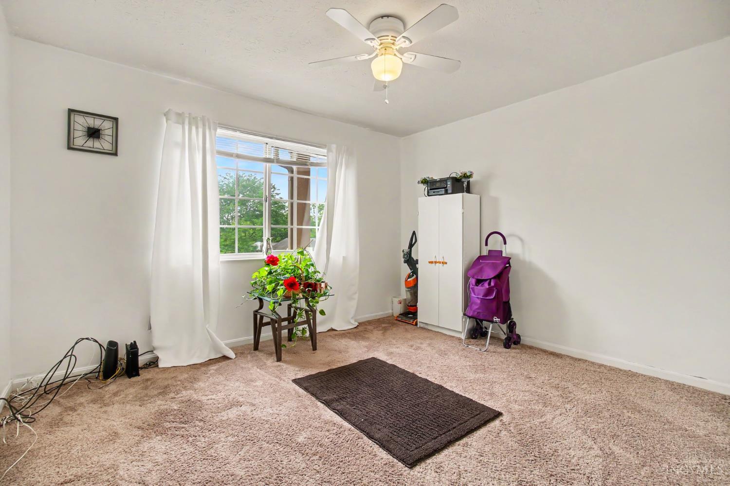 5769 Cheviot Road, Unit 2D Cincinnati, OH 45247 - Photo 11 of 14