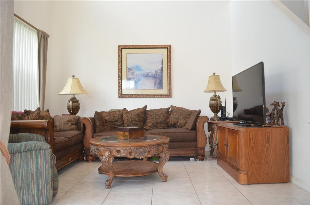 20930 Vía Oleander, Unit 6 Boca Raton, FL 33428 - Photo 27 of 80 Photo 27