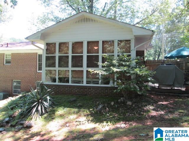 504 Lance Road Birmingham, AL 35206 - Photo 25 of 33
