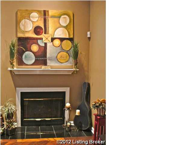 6911 Ridge Run Circle Prospect, KY 40059 - Photo 10 of 19 Additional Photo