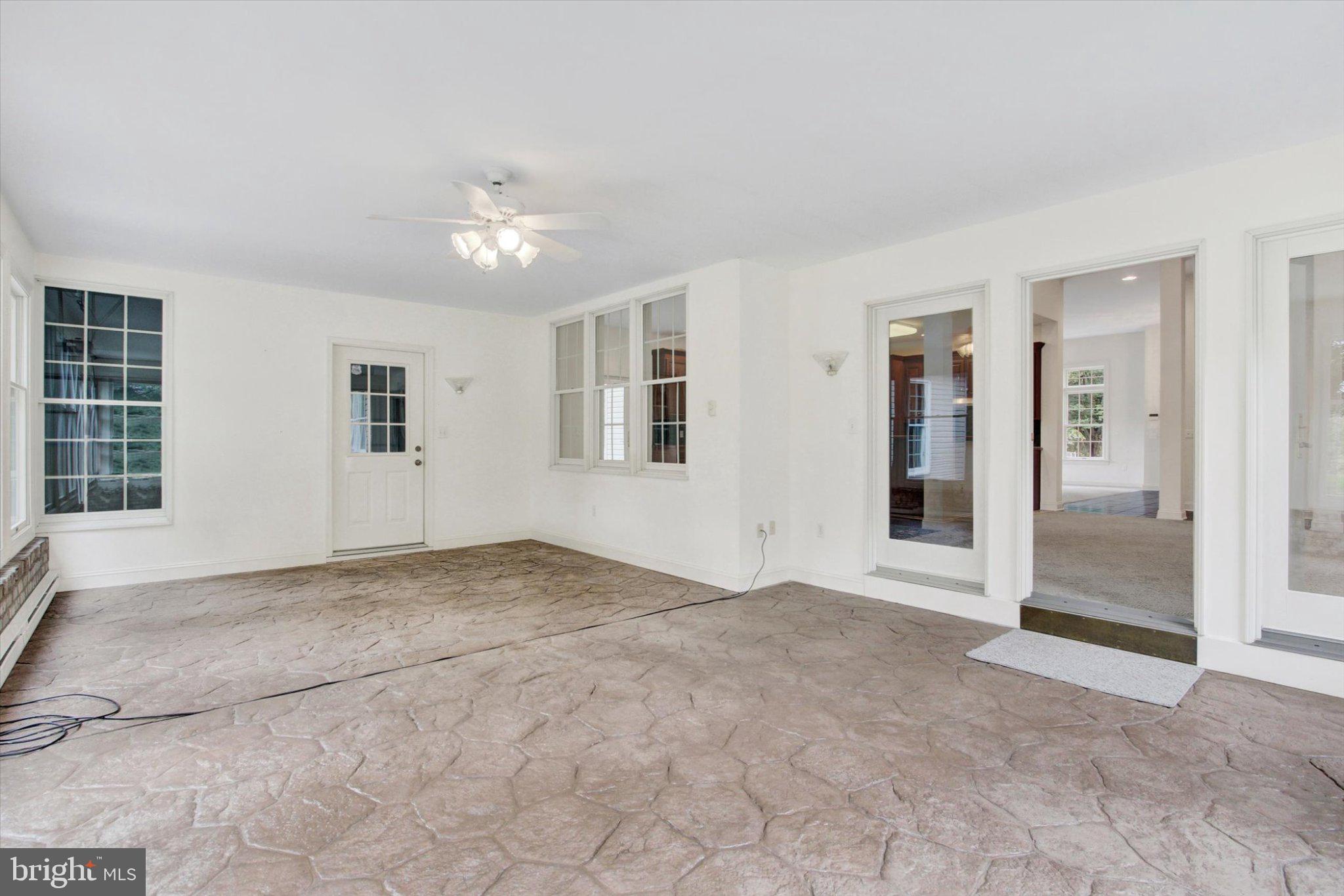 4 Fox Run Road Hummelstown, PA 17036 - Photo 36 of 54 Gallery Image 36
