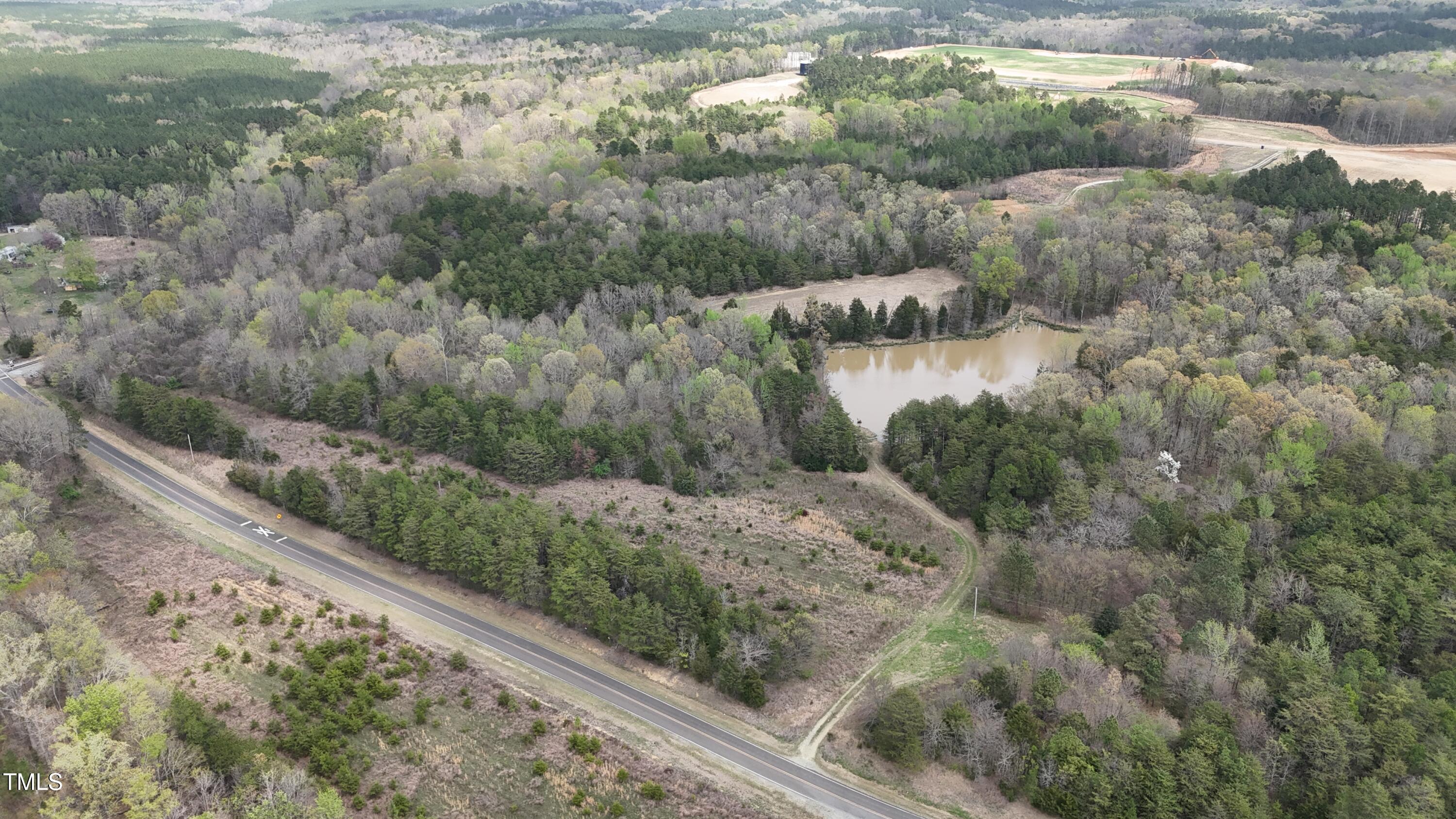 1802 Woodys Store Road Roxboro, NC 27574 - Photo 2 of 6 1_photo-1802-woodys-store-road