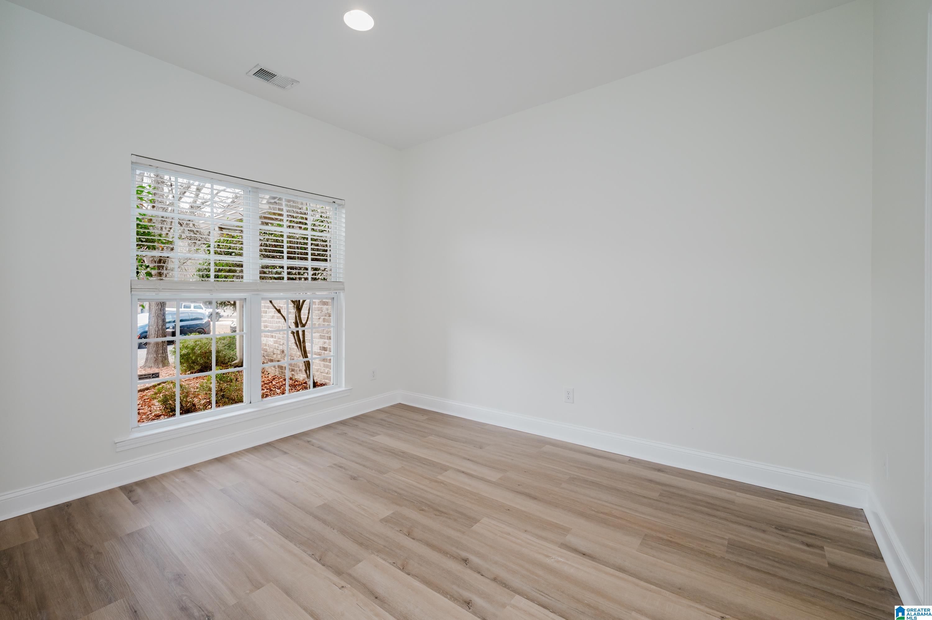 204 Reach Way Birmingham, AL 35242 - Photo 14 of 59