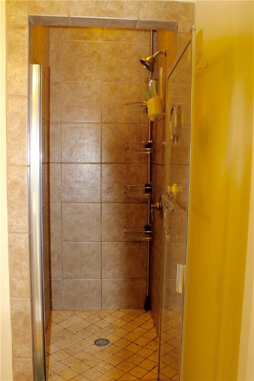 1731 Vfw Road Auburn, AL 36830 - Photo 30 of 41 Gallery Image 30