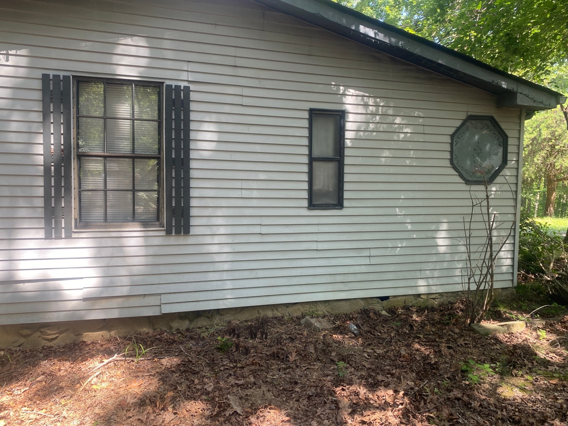 6183 Parker Road Lyles, TN 37098 - Photo 47 of 59