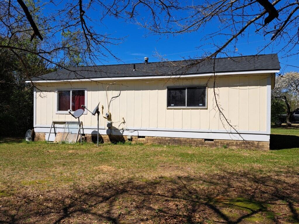 126 McKinley Road Springfield, SC 29146 - Photo 17 of 20