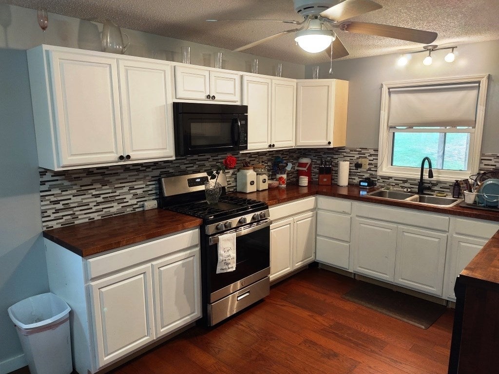 880 Ivanhoe Road Max Meadows, VA 24360 - Photo 6 of 25 Gallery Image 6