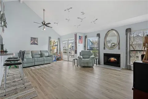$130,000 | 89 West Chamale Cove, Unit 89, Slidell, LA 70460