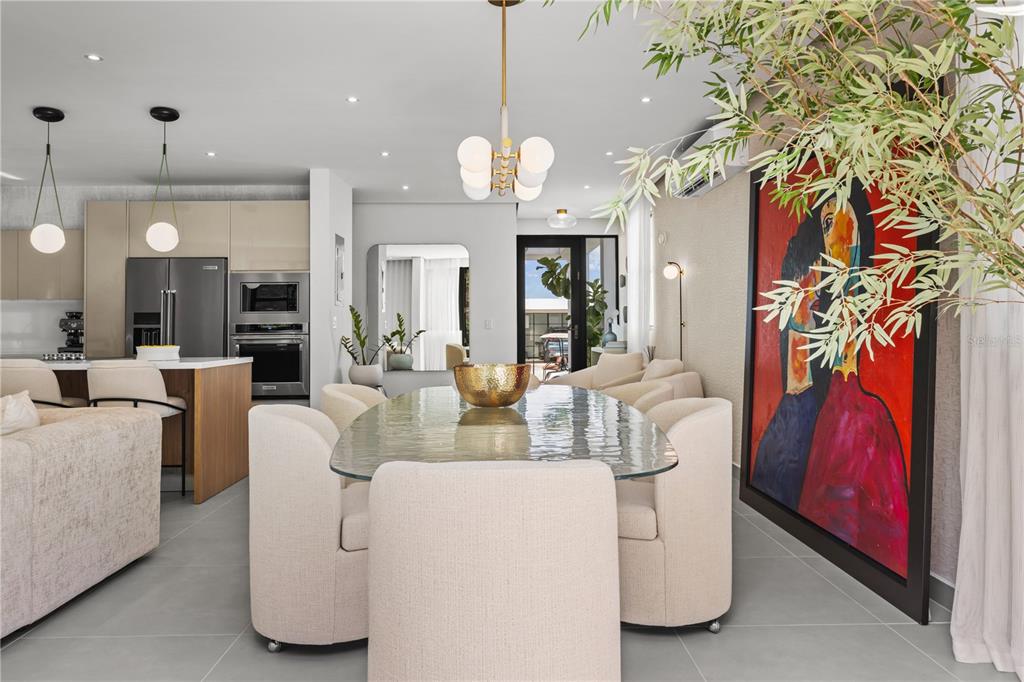 Monte Azul Monte Azul 193rd Guaynabo, PR 00969 - Photo 8 of 30 Gallery Image 8
