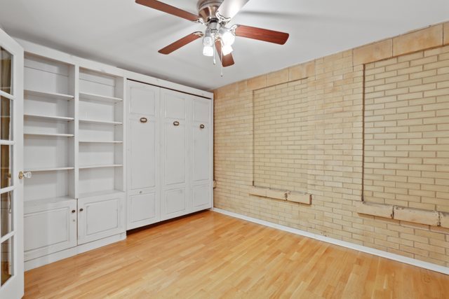 40 East 9th Street, Unit 807 Chicago, IL 60605 - Photo 12 of 18