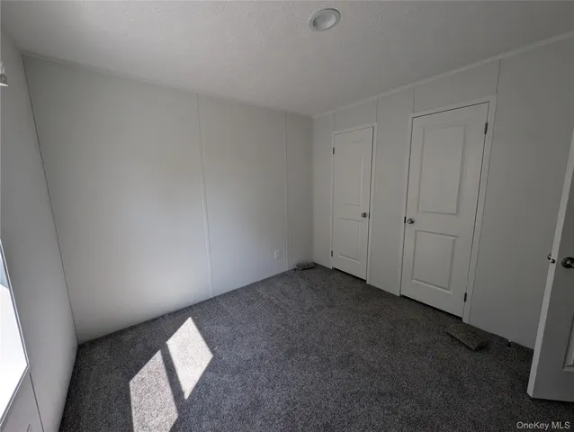 $99,900 | 11 Square Hill Road, Unit 27, New Windsor, NY 12553