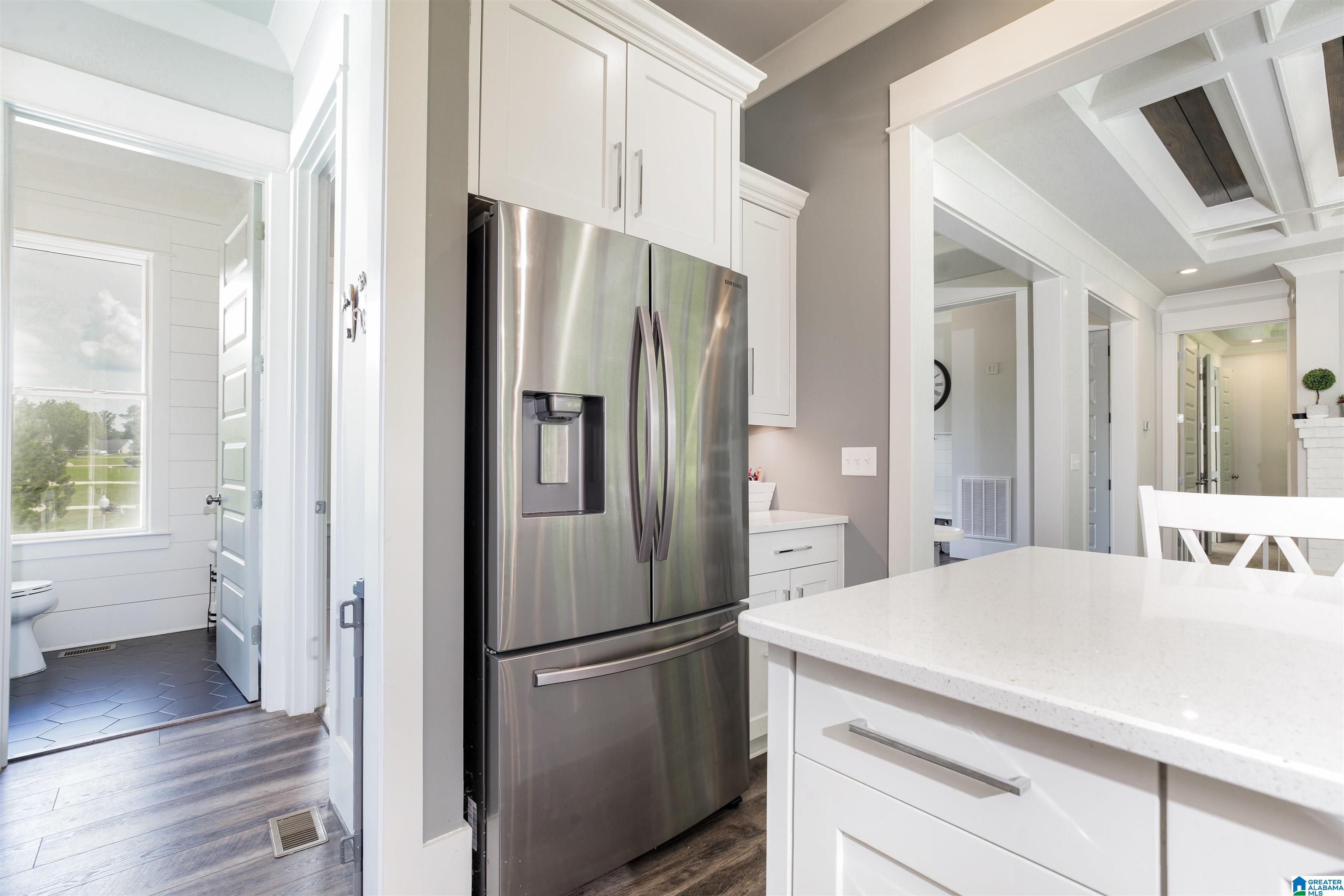 6301 Williams Spgs Way McCalla, AL 35111 - Photo 8 of 41