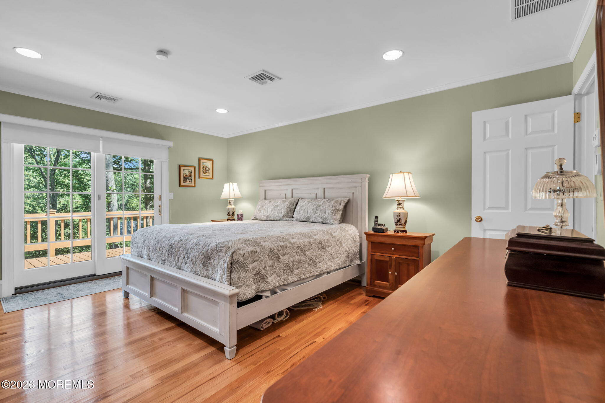 200 Pelican Road Middletown, NJ 07748 - Photo 28 of 83 46-web-or-mls-DSC03317
