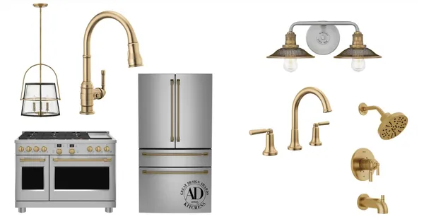 $1,149,120 | 115 North Washington Street, Unit 402, Bloomington, IN 47408