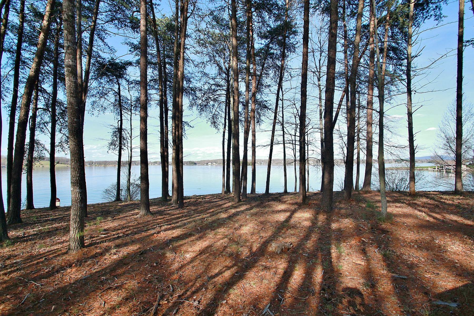 Lot 45 Fantasy Point Cir Union Union Hall, VA 24176 - Photo 9 of 30