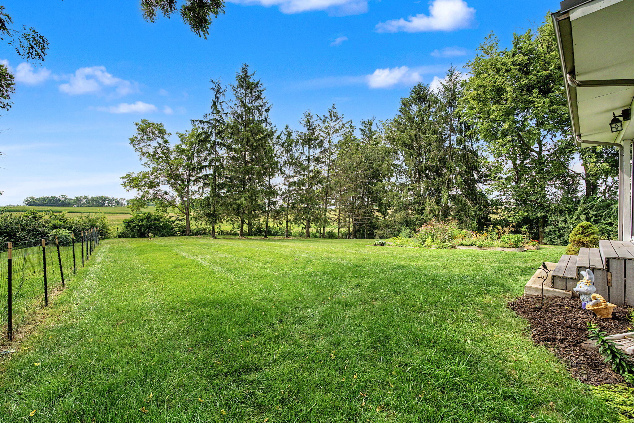 7646 North River Road Springfield, OH 45502 - Photo 66 of 95 71-web-or-mls-7646-n-river-rd