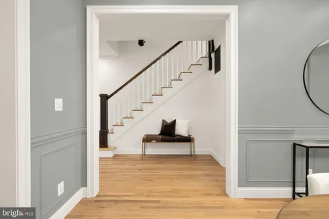 $2,950,000 | 1810 Lamont Street Northwest, Washington, DC 20010