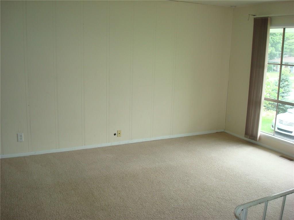 3828 North Mitthoefer Road Indianapolis, IN 46235 - Photo 2 of 10 Gallery Image 2