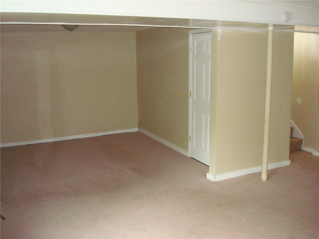 3828 North Mitthoefer Road Indianapolis, IN 46235 - Photo 8 of 10 Gallery Image 8