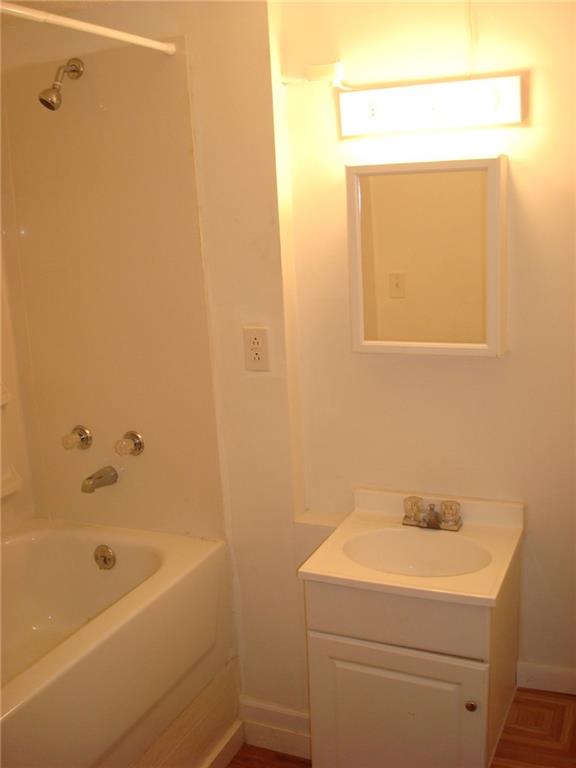 3828 North Mitthoefer Road Indianapolis, IN 46235 - Photo 9 of 10 Gallery Image 9