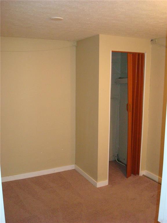 3828 North Mitthoefer Road Indianapolis, IN 46235 - Photo 10 of 10 Gallery Image 10