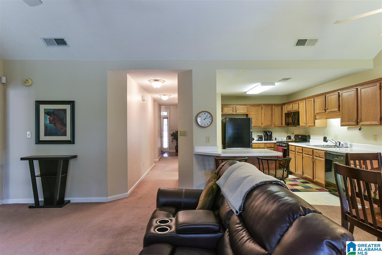 3736 Stone Ridge Terrace Birmingham, AL 35216 - Photo 7 of 38