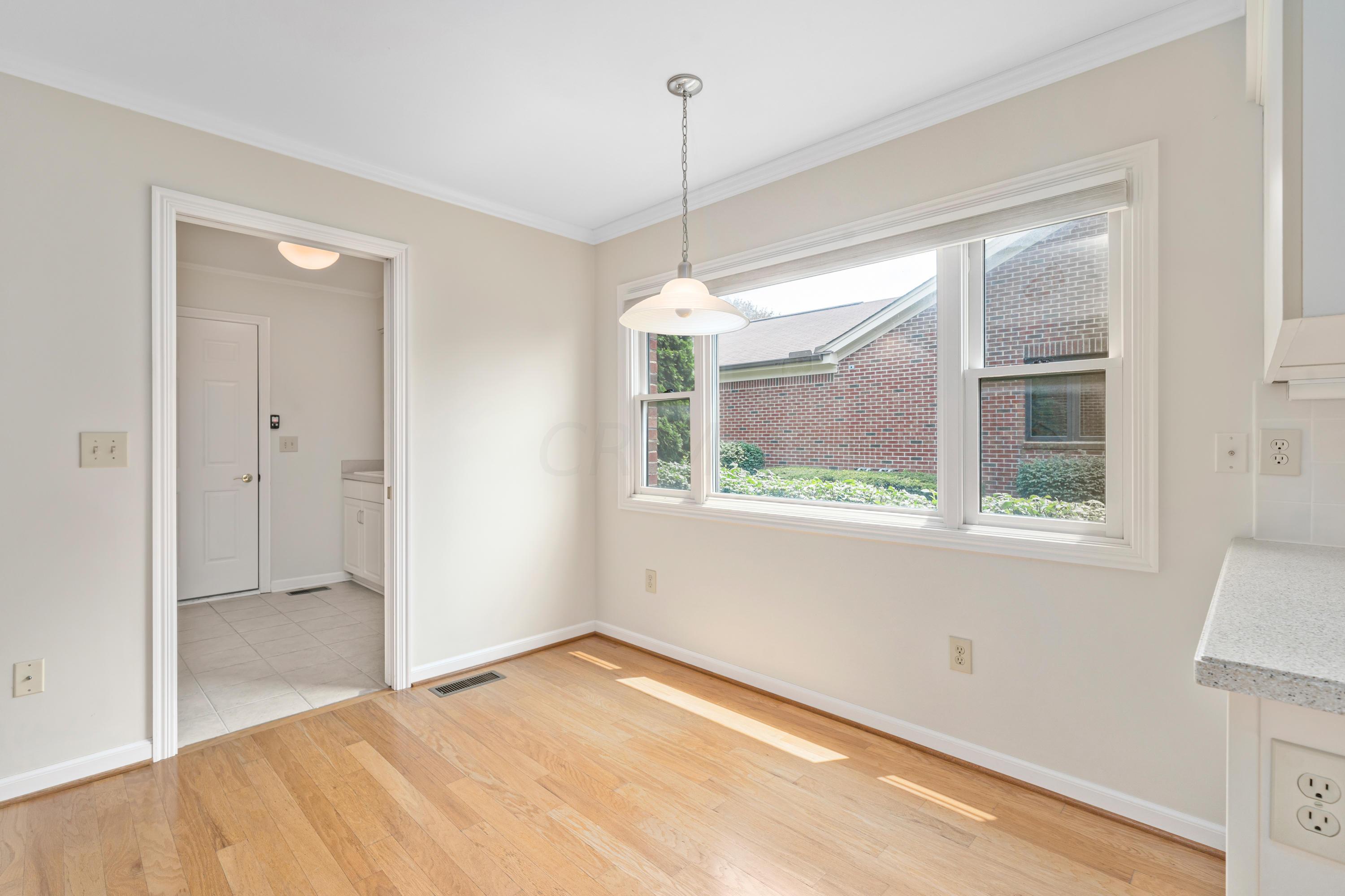 5731 Newgate Road Dublin, OH 43017 - Photo 14 of 39 Gallery Image 14