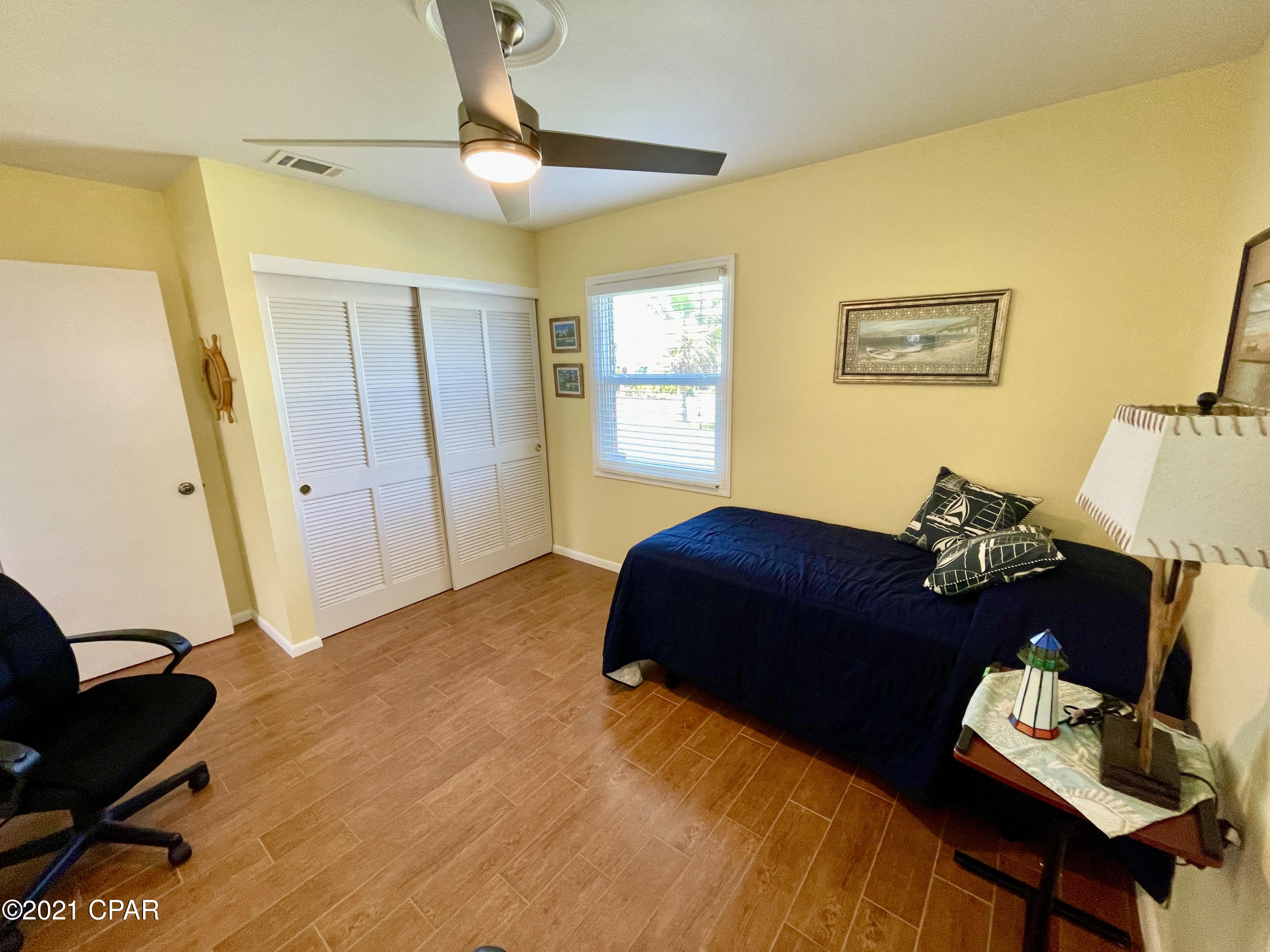 1242 Amherst Road Panama City, FL 32405 - Photo 9 of 17 Gallery Image 9