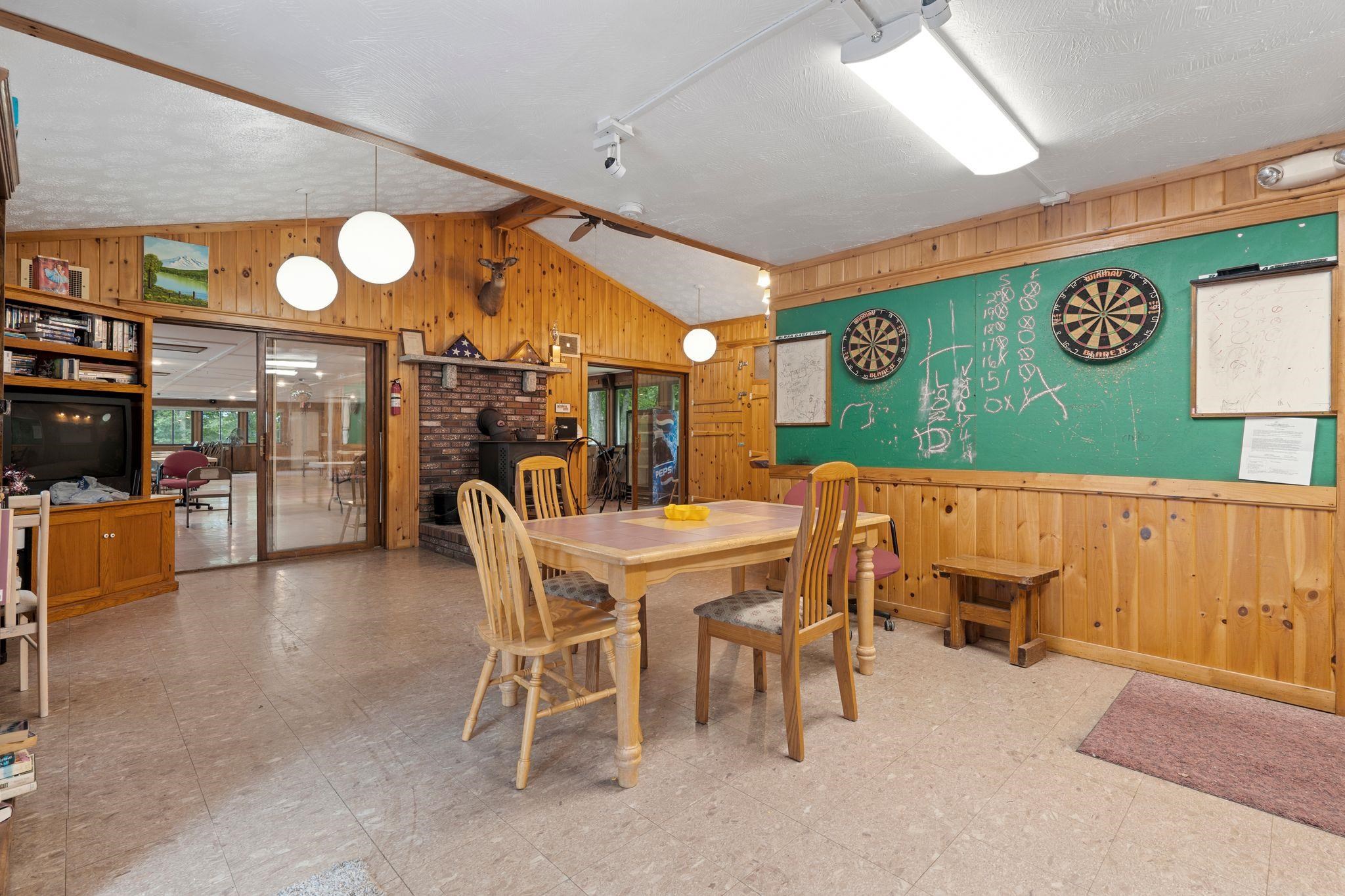 99 Four Rod Road, Unit 11 Rochester, NH 03867 - Photo 25 of 36