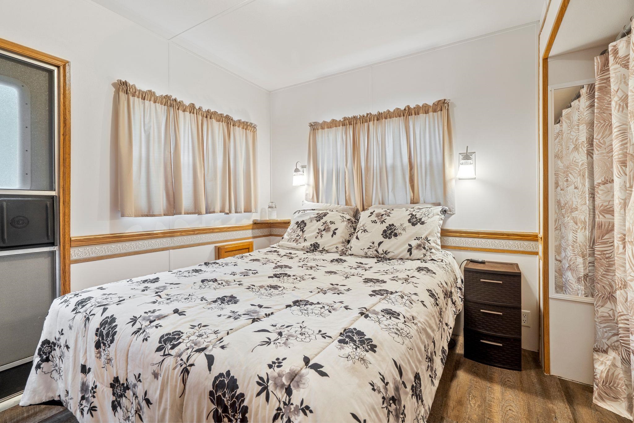 99 Four Rod Road, Unit 11 Rochester, NH 03867 - Photo 6 of 36