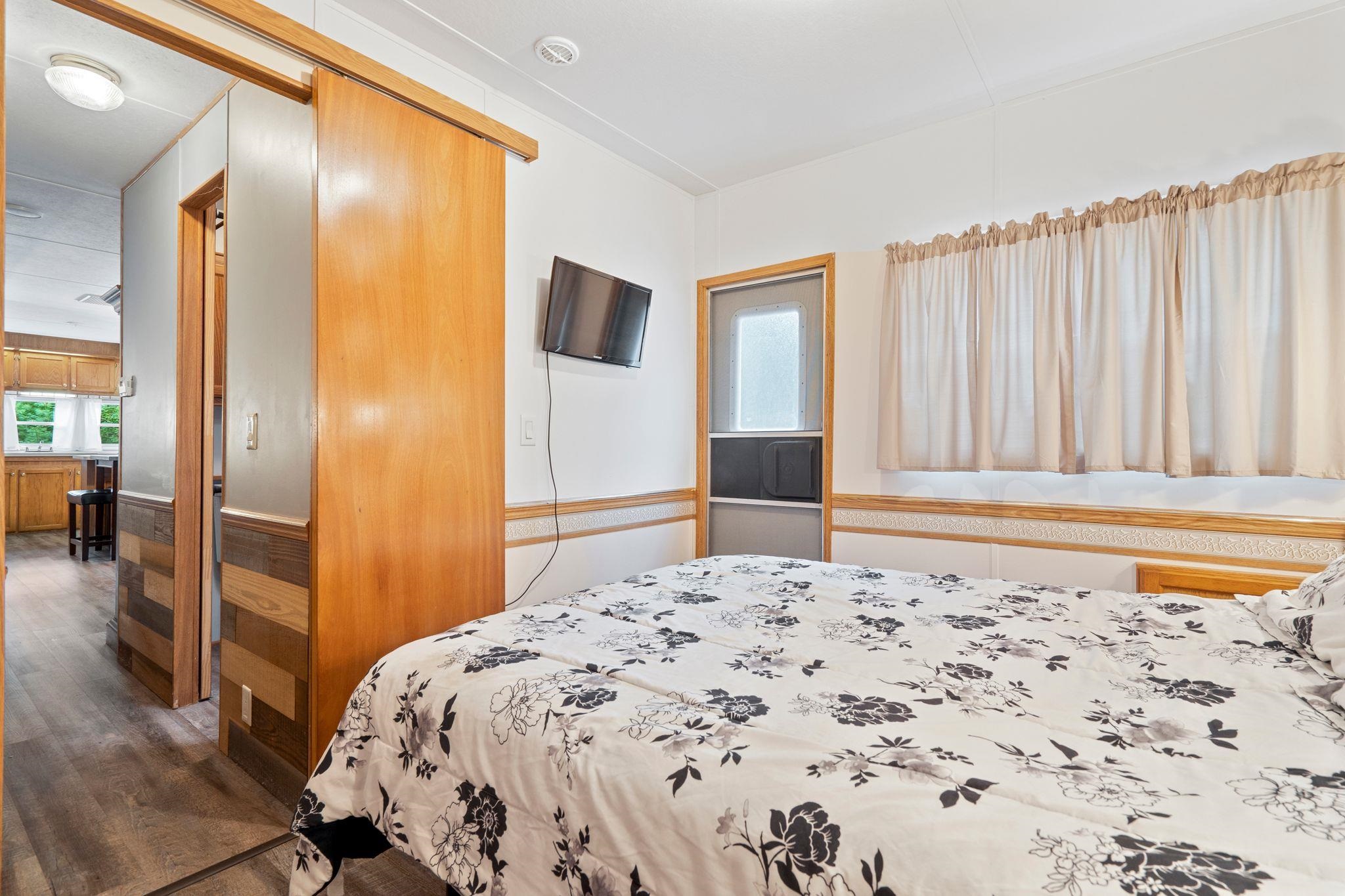99 Four Rod Road, Unit 11 Rochester, NH 03867 - Photo 7 of 36