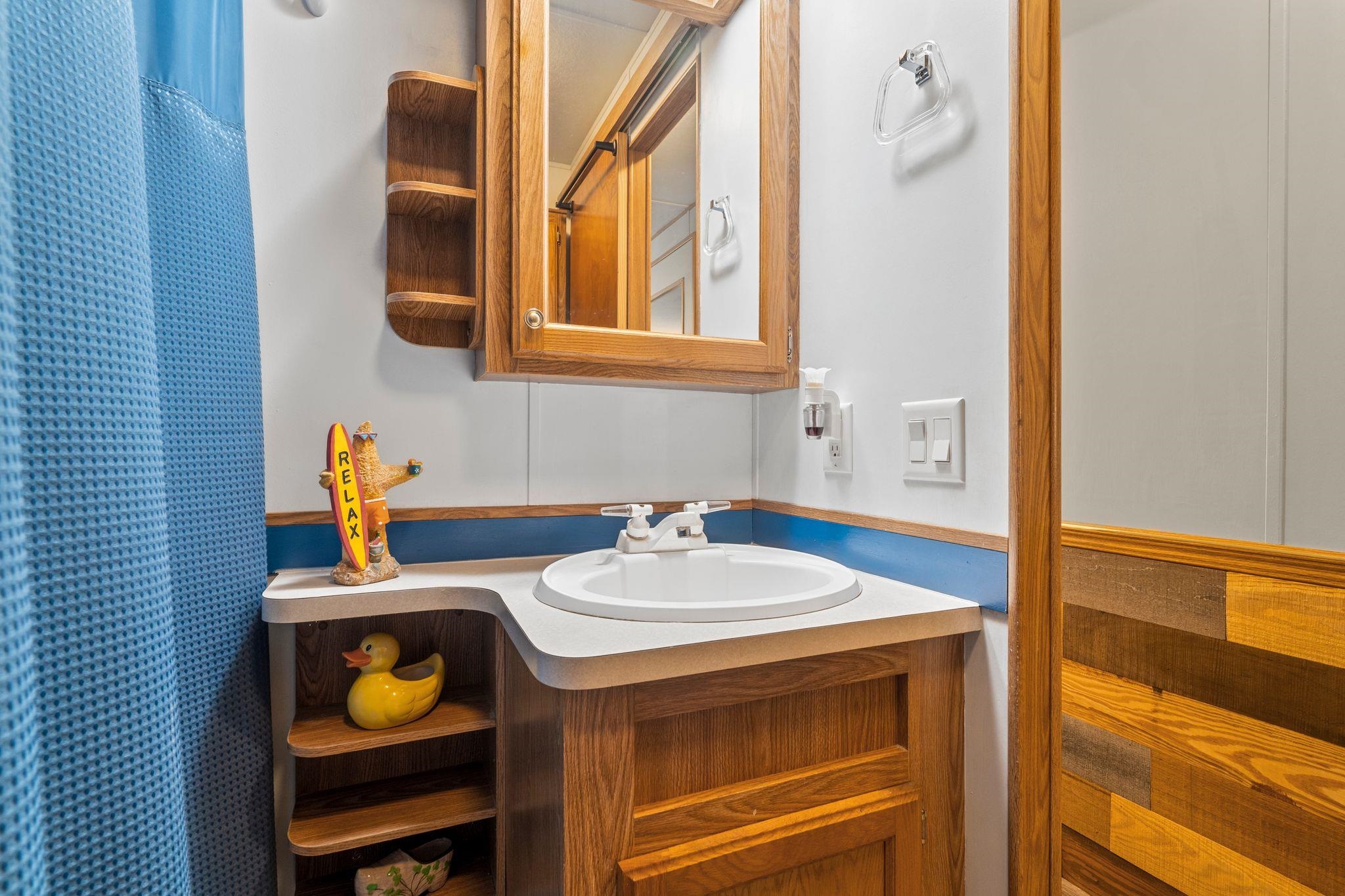 99 Four Rod Road, Unit 11 Rochester, NH 03867 - Photo 8 of 36