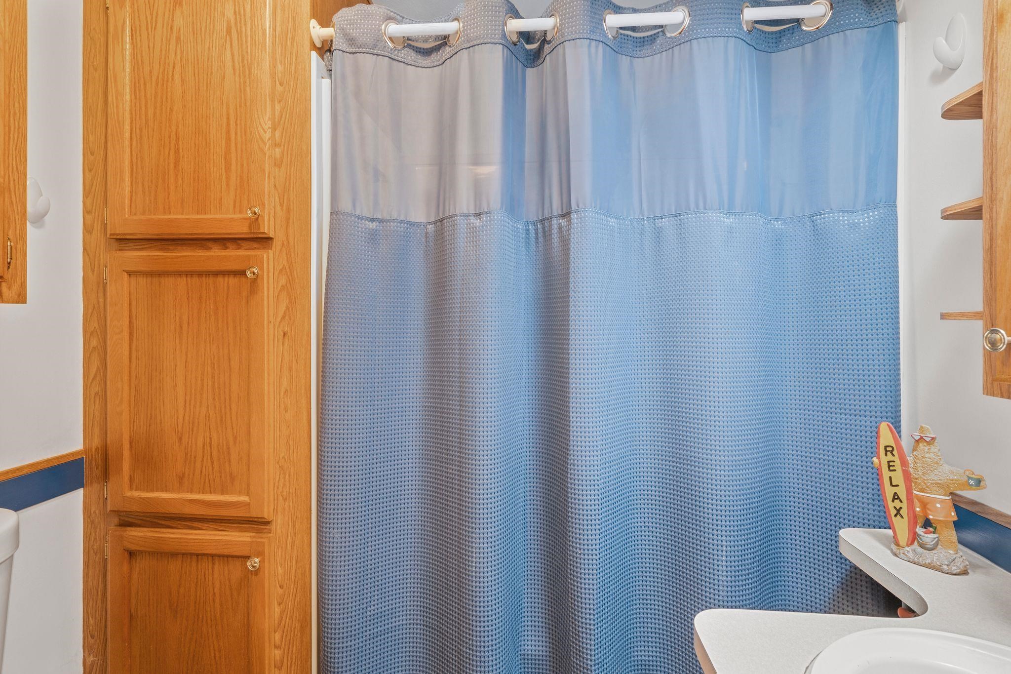 99 Four Rod Road, Unit 11 Rochester, NH 03867 - Photo 9 of 36