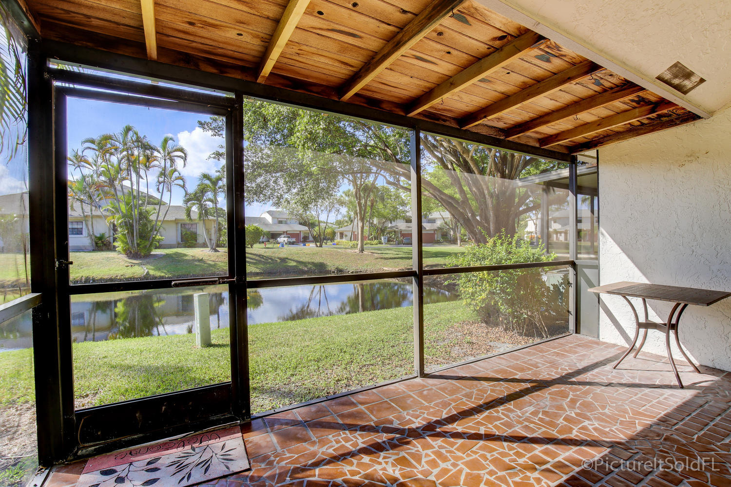 9362 Ketay Circle Boca Raton, FL 33428 - Photo 11 of 17 9362 Ketay Cir Boca Raton FL-large-013-C