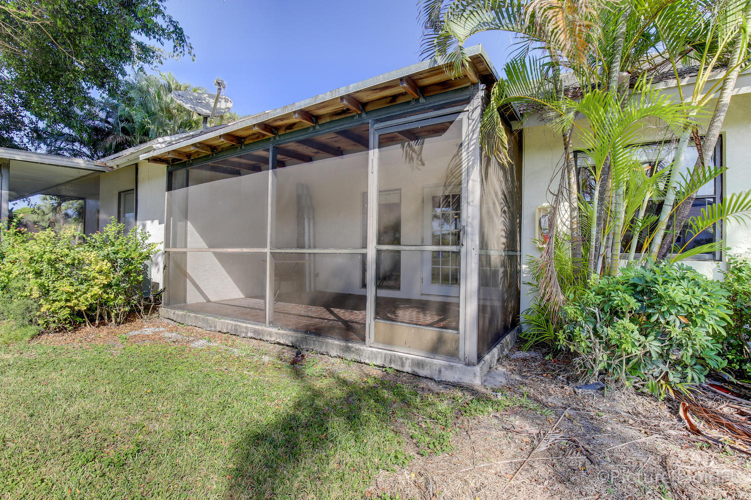 9362 Ketay Circle Boca Raton, FL 33428 - Photo 12 of 17 9362 Ketay Cir Boca Raton FL-large-014-R