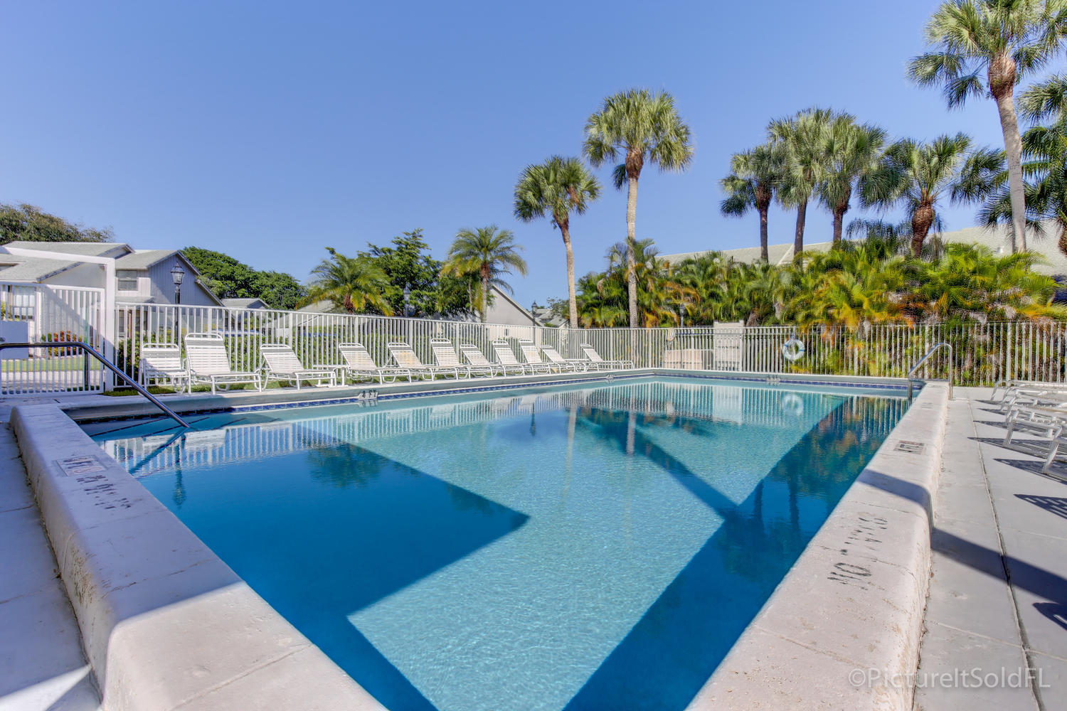 9362 Ketay Circle Boca Raton, FL 33428 - Photo 15 of 17 9362 Ketay Cir Boca Raton FL-large-017-C