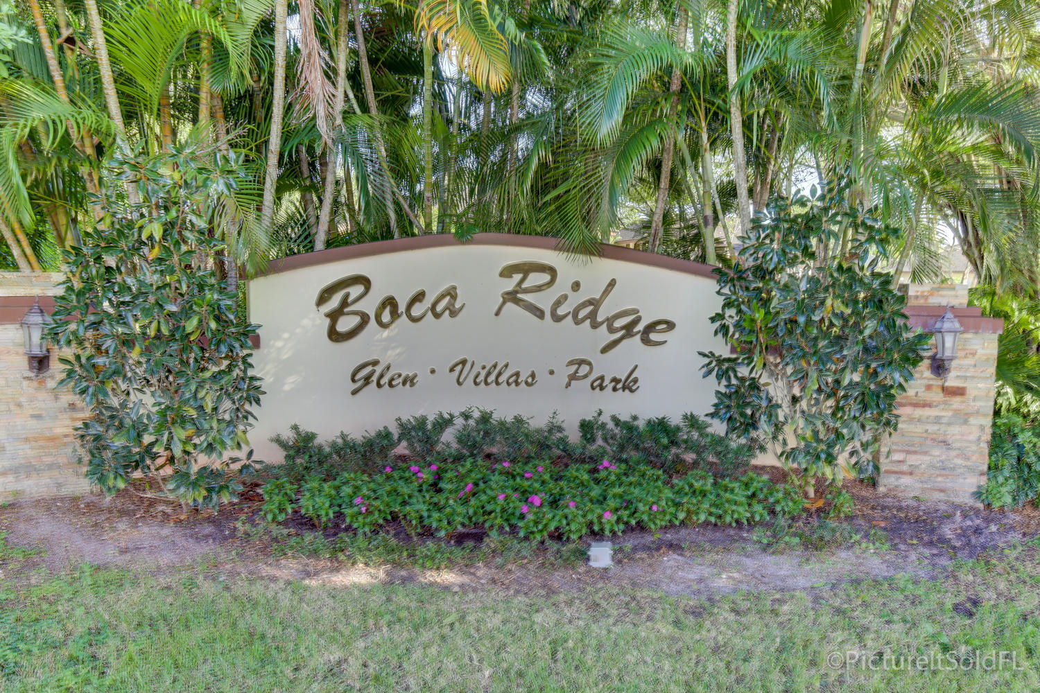9362 Ketay Circle Boca Raton, FL 33428 - Photo 17 of 17 9362 Ketay Cir Boca Raton FL-large-002-B