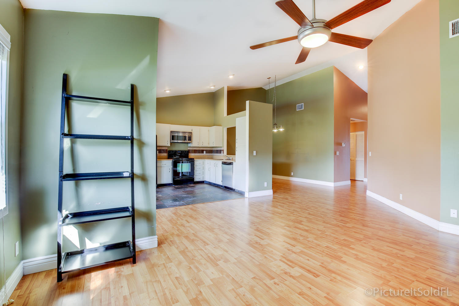 9362 Ketay Circle Boca Raton, FL 33428 - Photo 3 of 17 9362 Ketay Cir Boca Raton FL-large-005-L