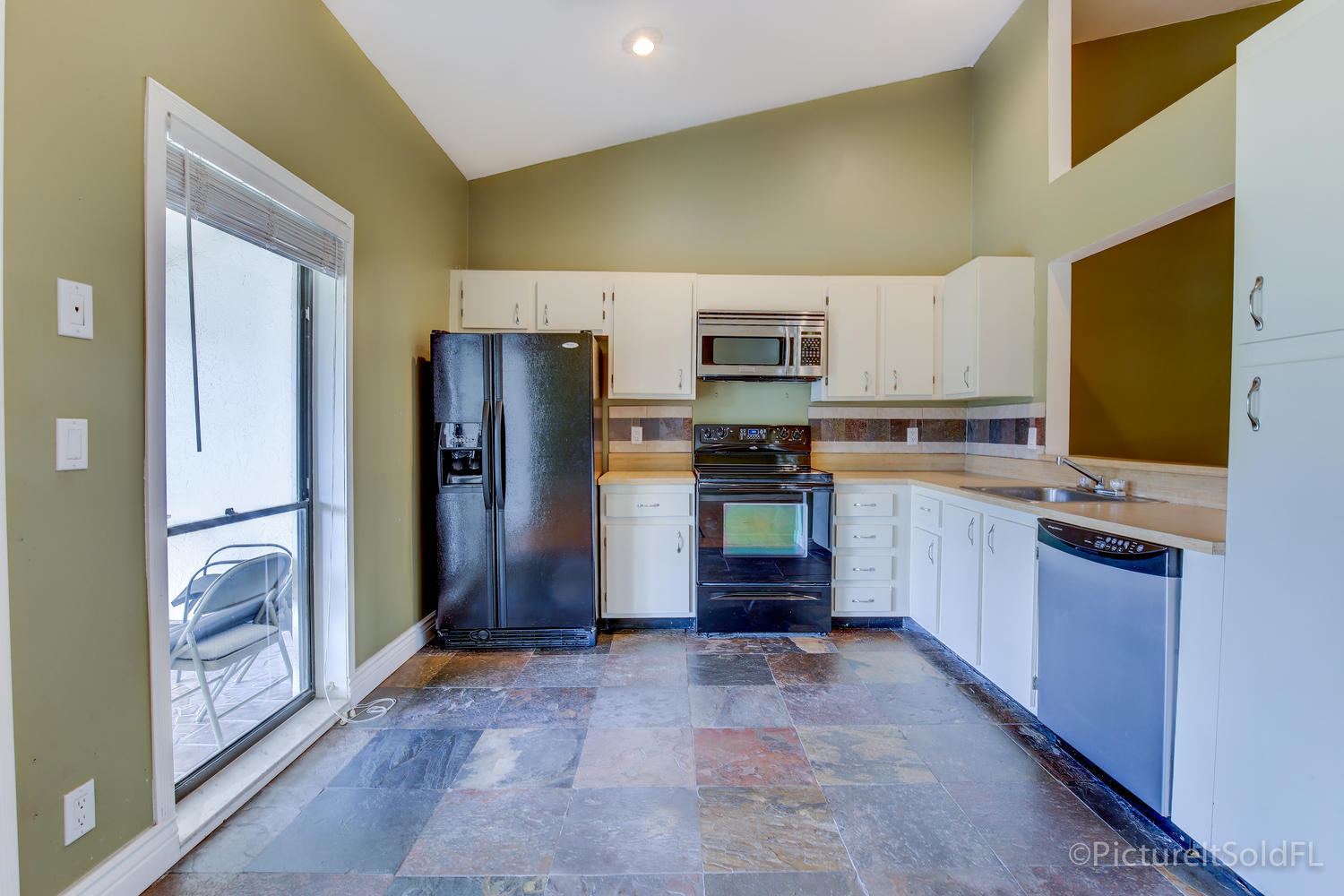 9362 Ketay Circle Boca Raton, FL 33428 - Photo 4 of 17 9362 Ketay Cir Boca Raton FL-large-006-K