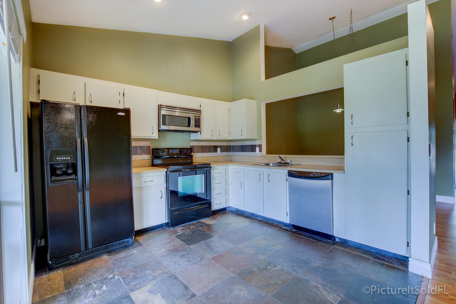 9362 Ketay Circle Boca Raton, FL 33428 - Photo 5 of 17 9362 Ketay Cir Boca Raton FL-large-007-K